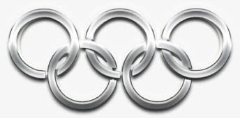 五环免抠