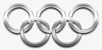 五环免抠