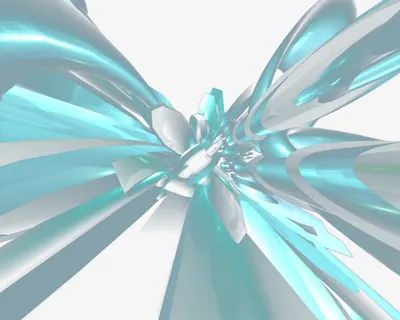 科技元素炫彩图片免抠