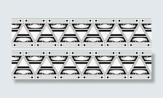 淘宝 天猫 设计 男装 女装免抠