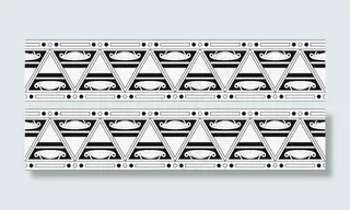 淘宝 天猫 设计 男装 女装免抠
