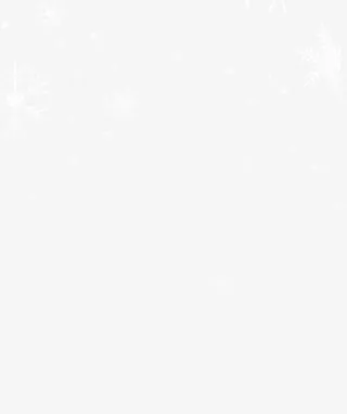 雪花飘雪免抠