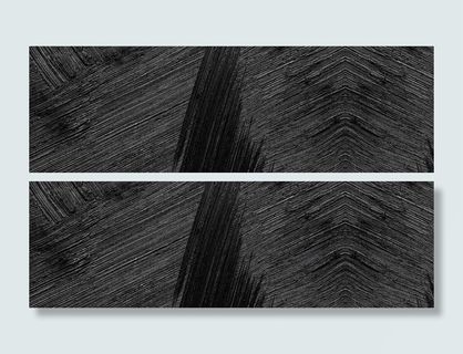 黑色底纹背景高清