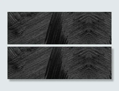 黑色底纹背景高清