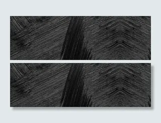 黑色底纹背景高清