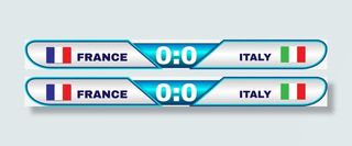 足球比赛比分免抠