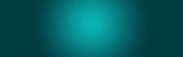 国庆节banner创意设计