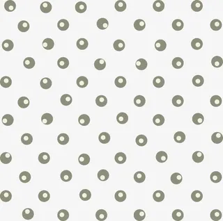 平铺几何图案底纹背景