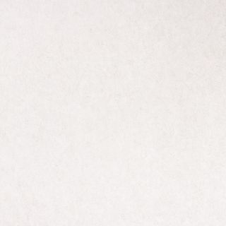 白纸背景底纹免抠 白纸背景底纹免抠