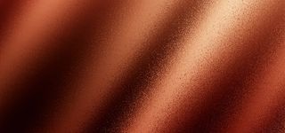 铜颗粒磨砂渐变背景高清