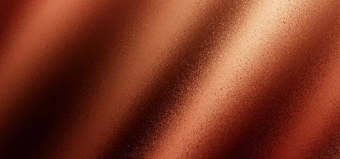 铜颗粒磨砂渐变背景高清 铜颗粒磨砂渐变背景高清