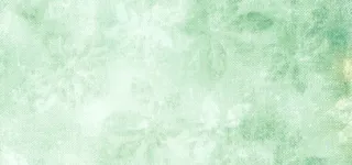 复古清新质感高清