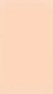 粉色纯色简约壁纸免抠