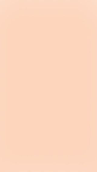 粉色纯色简约壁纸免抠