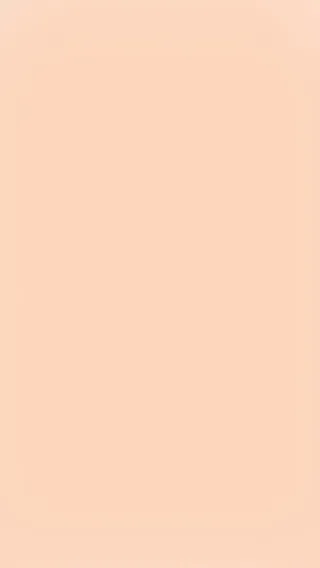 粉色纯色简约壁纸免抠