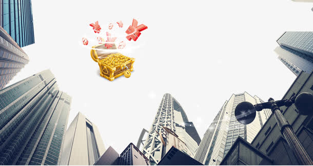 世界500强免抠