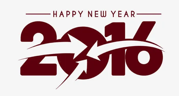 2016免抠