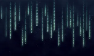 一串英文数字代码大图背景设计素材图片下载桌面壁纸高清