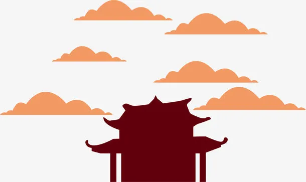 中秋夜凤娇楼免抠