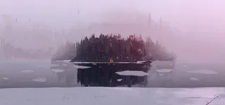 扁平几何背景高清