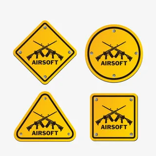 炫酷T恤印花模板下载免抠