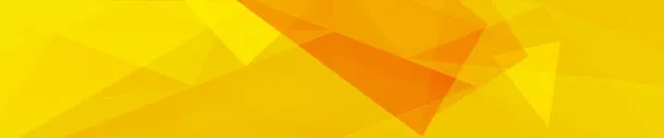 淘宝不规则banner背景图