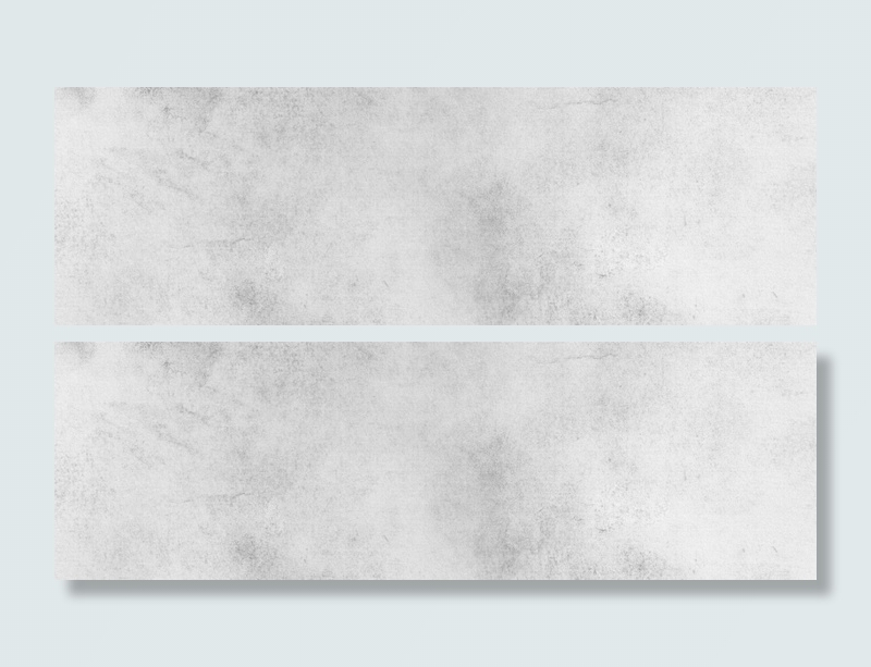 大气纸张banner高清