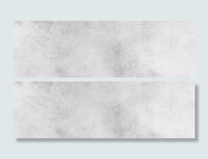 大气纸张banner高清