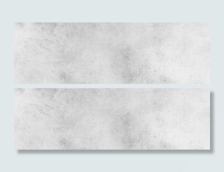 大气纸张banner高清