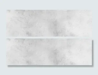 大气纸张banner高清