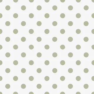 平铺几何图案底纹背景