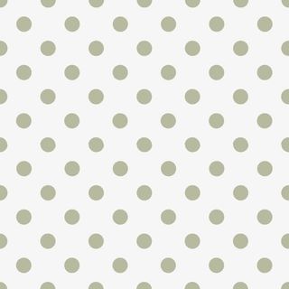 平铺几何图案底纹背景