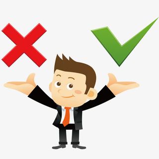 判断对错的公务员免抠