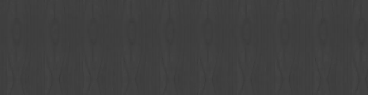 黑色木板纹理质感海报背景高清