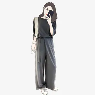 时尚都市女郎免抠 时尚都市女郎免抠