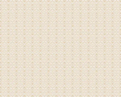 金色底纹免抠 金色底纹免抠