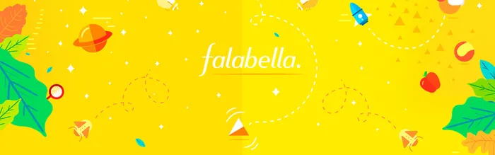 梦幻卡通背景高清