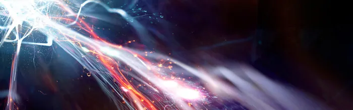 梦幻纹理光效背景高清