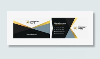 矢量卡通扁平化黑色科技催乳师名免抠