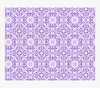 紫色壁纸纹理贴图免抠