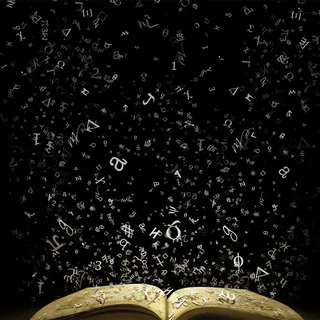 简约大气背景图高清