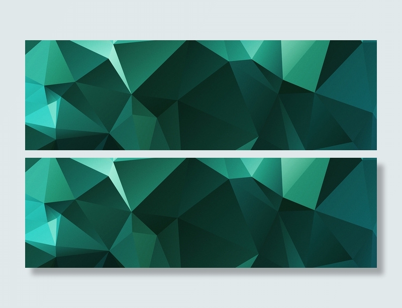 渐变绚丽背景高清