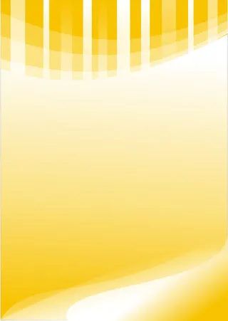 宣传栏展板模板免抠