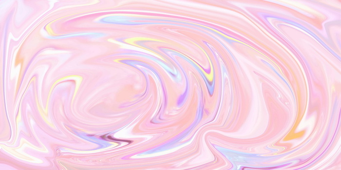 镭射渐变抽象图案海报高清另类其他背景