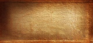 棕色的边框高清