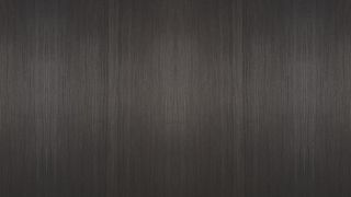 黑色商务风背景高清