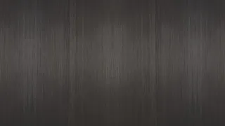 黑色商务风背景高清