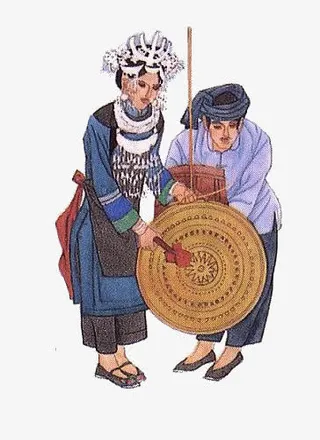 简单的世界免抠