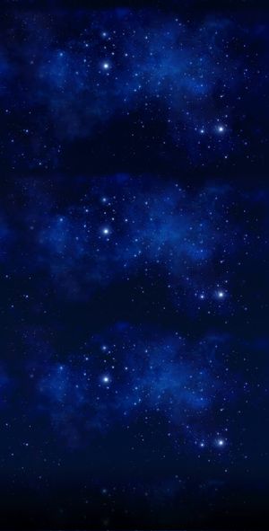 浪漫梦幻店铺背景