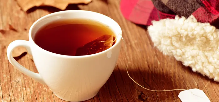 茶水背景高清